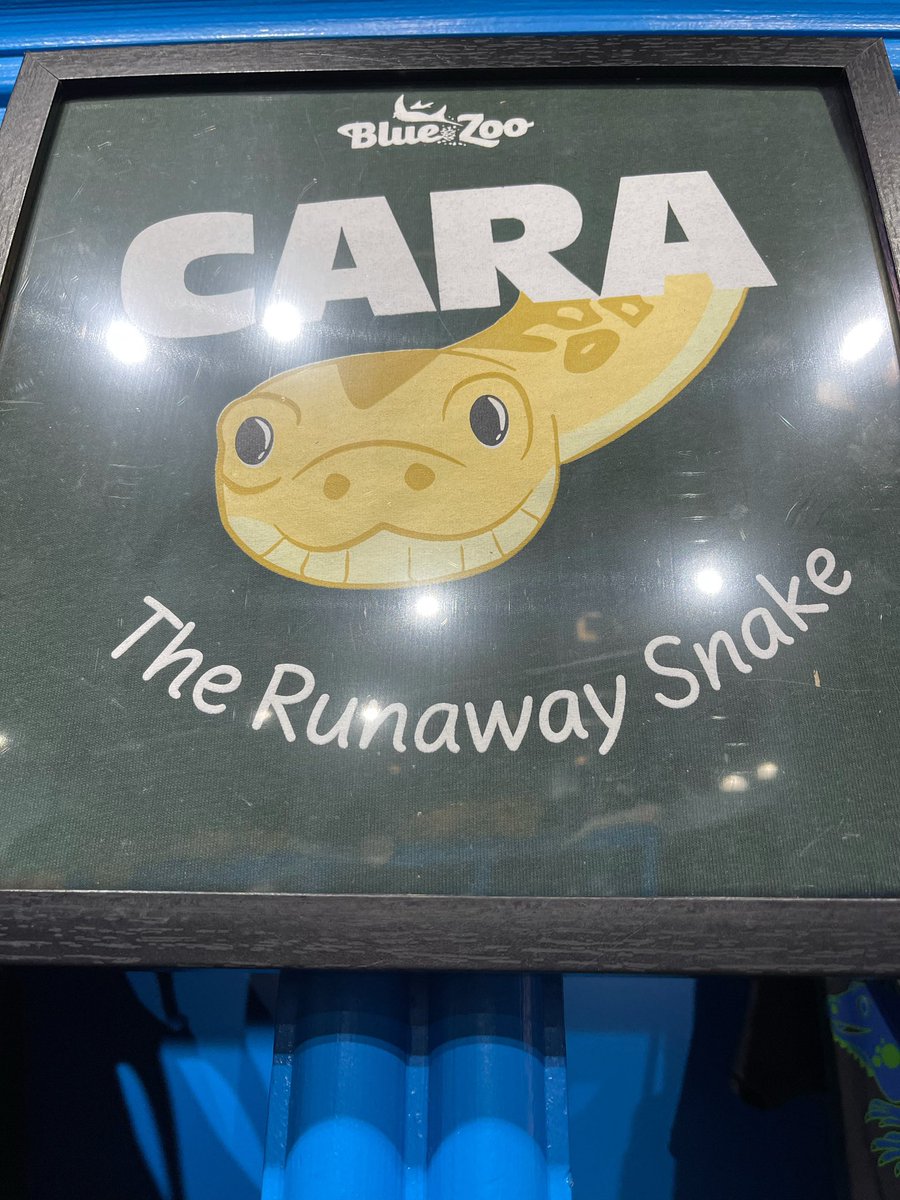 jus dropped some fire merch