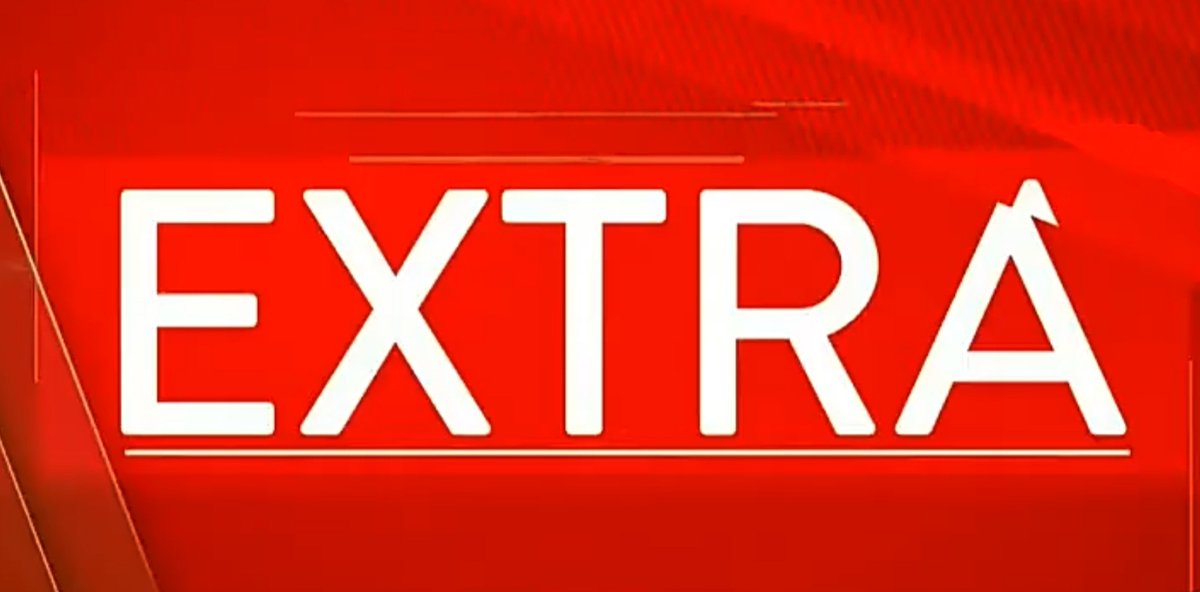 NoticiasCaracol's tweet image. #EXTRA | @NoticiasCaracol revela cómo mataron al presidente de Haití: obtuvimos los audios de la confesión de los mercenarios colombianos, quienes relatan el paso a paso del magnicidio. 

El informe exclusivo, a las 7:00 p.m. bit.ly/3wG4WON