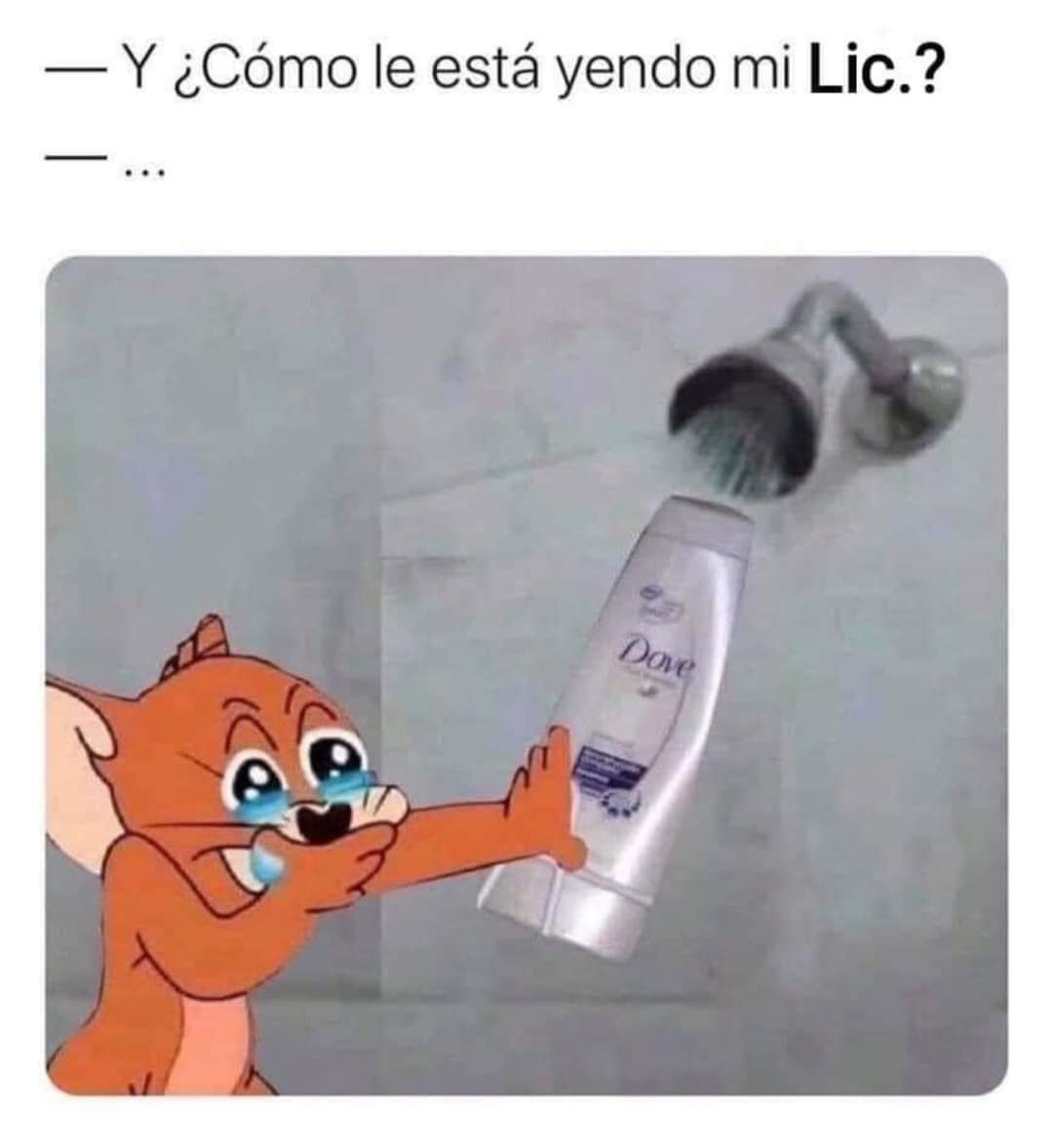 LaTiaMemes's tweet photo. https://t.co/Er4crFElg1