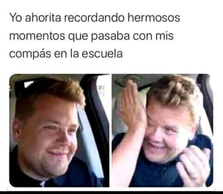 LaTiaMemes's tweet photo. https://t.co/Er4crFElg1