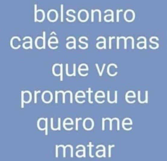 ruelawyer's tweet photo. assim de saúde hoje. https://t.co/F4596d858O