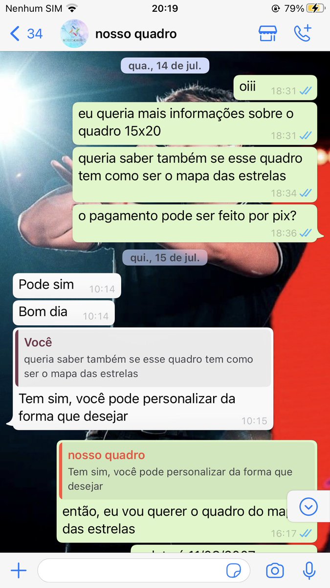 bussola_luan's tweet image. início de um sonho      // deu tudo certo 🥺🥺🥺🥺