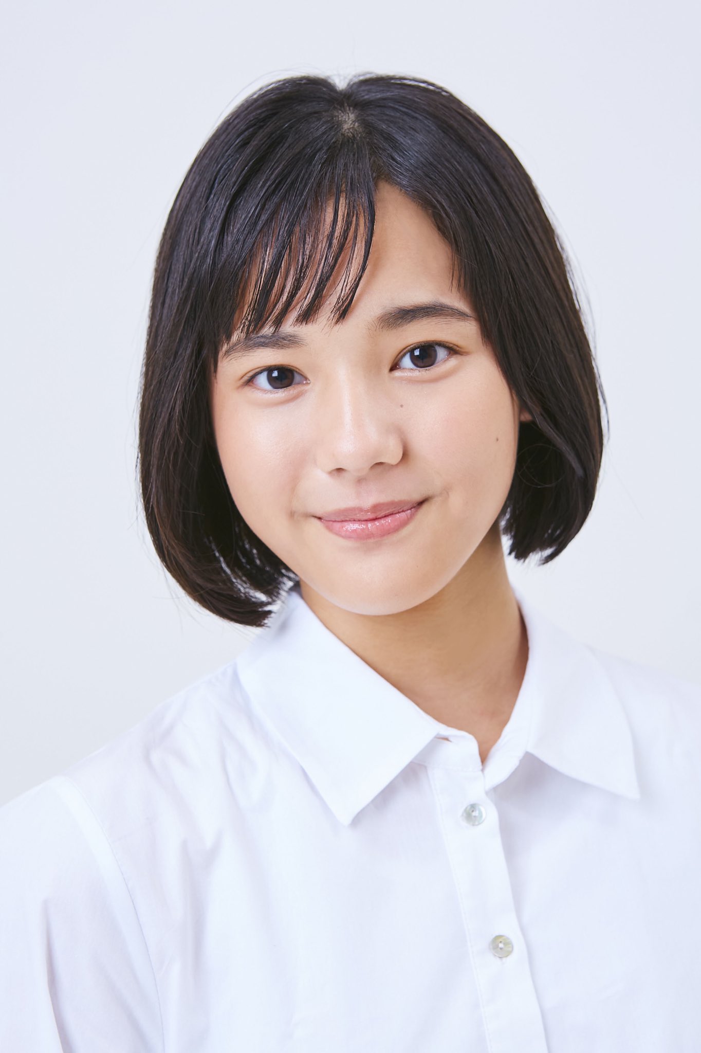 Horipro International Official 所属新人女優の上原千果が 22年1月上演予定 Hana Stagehana で初の舞台出演が決まりました 上原千果スタッフ公式インスタも開設されましたので ぜひフォローよろしくお願いいたします T Co Ugzpeojgtr