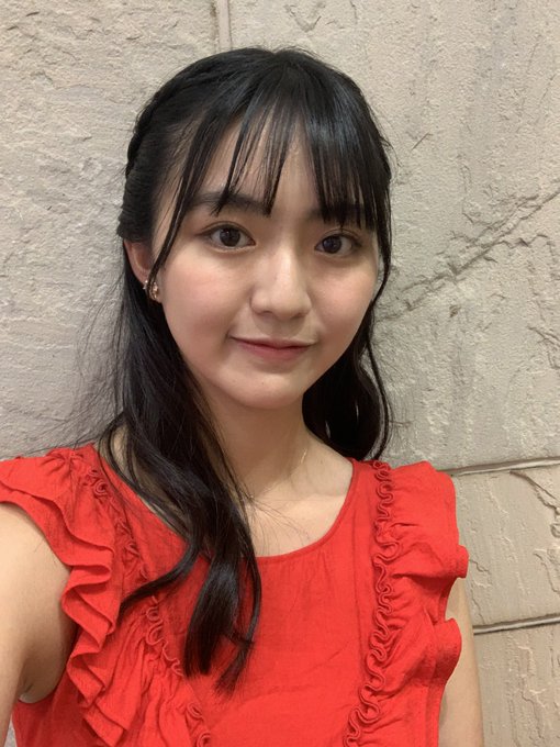 豊田ルナ