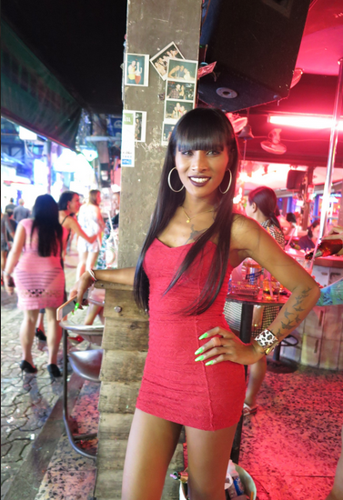 Miniskirt fucking softcore drunk