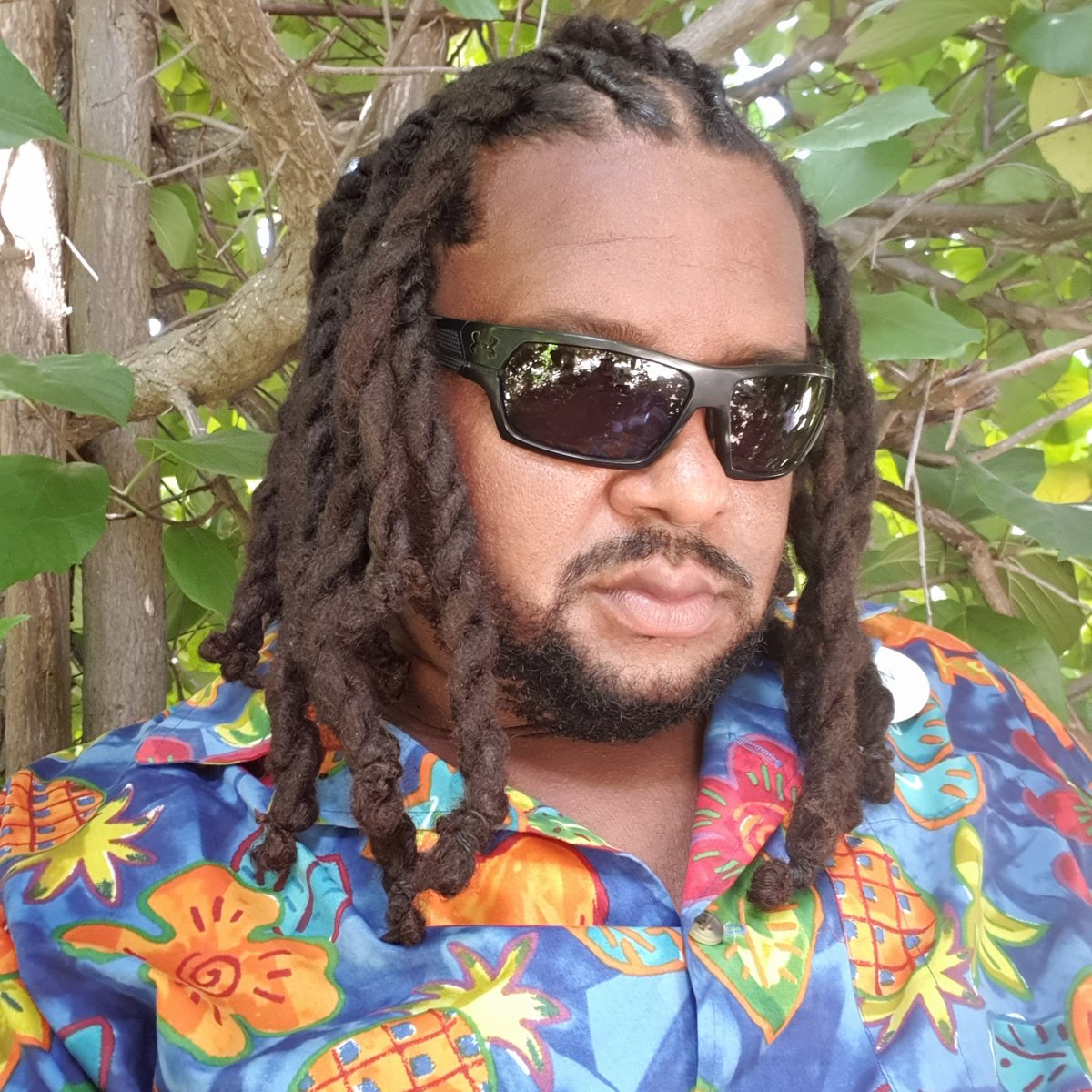 stantwan40's tweet image. #NewProfilePic