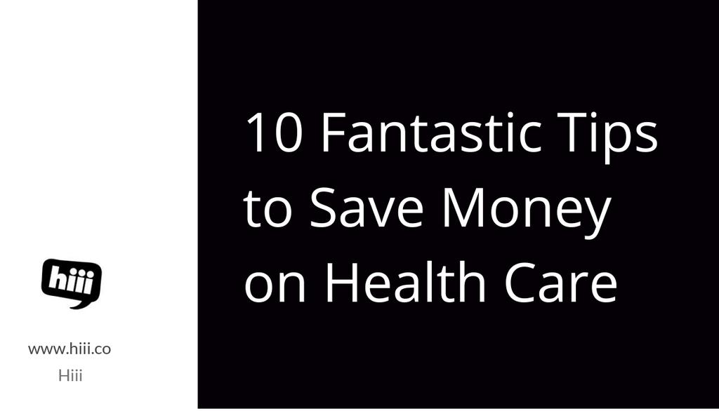 hiii.co 👋 tweet media