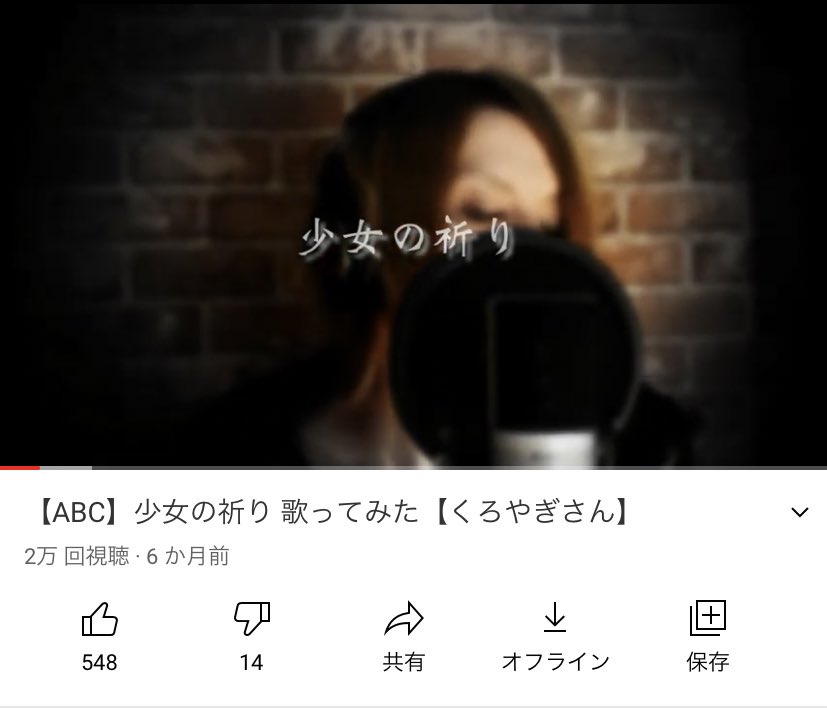 Zxsav3va5udk0m Zxsav3va5udk0m