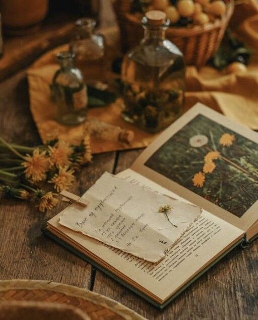 AugustusRogers5's tweet photo. ˚ ༘✶ ⋆｡˚ ⁀➷
              Varita 𝗱𝗲
           𝘈𝘶𝘨𝘶𝘴𝘵𝘶𝘴 𝗥𝗼𝗴𝗲𝗿𝘀 https://t.co/KGYUeT7Bo6