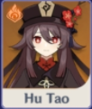 khyoiya's tweet photo. hu tao wanters

now                                    in december https://t.co/tI8G4fGNCK