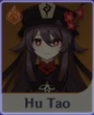 khyoiya's tweet photo. hu tao wanters

now                                    in december https://t.co/tI8G4fGNCK