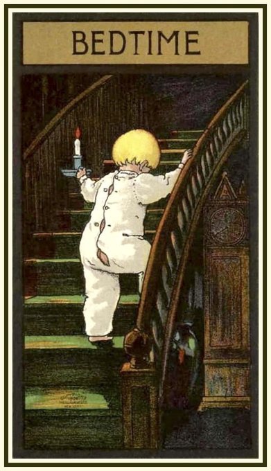 商用可のtwitterイラスト検索結果