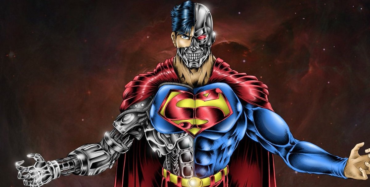 Супермен киборг супергерл. Супермен марвел. Киборг супермен. Киборг супермен dc. Супермен киборг супергерл.