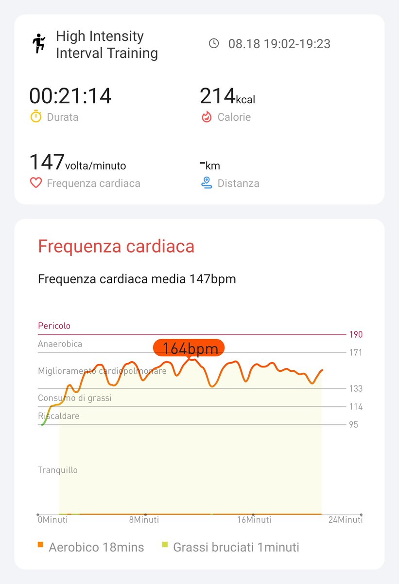 Andrea La Monaca tweet media