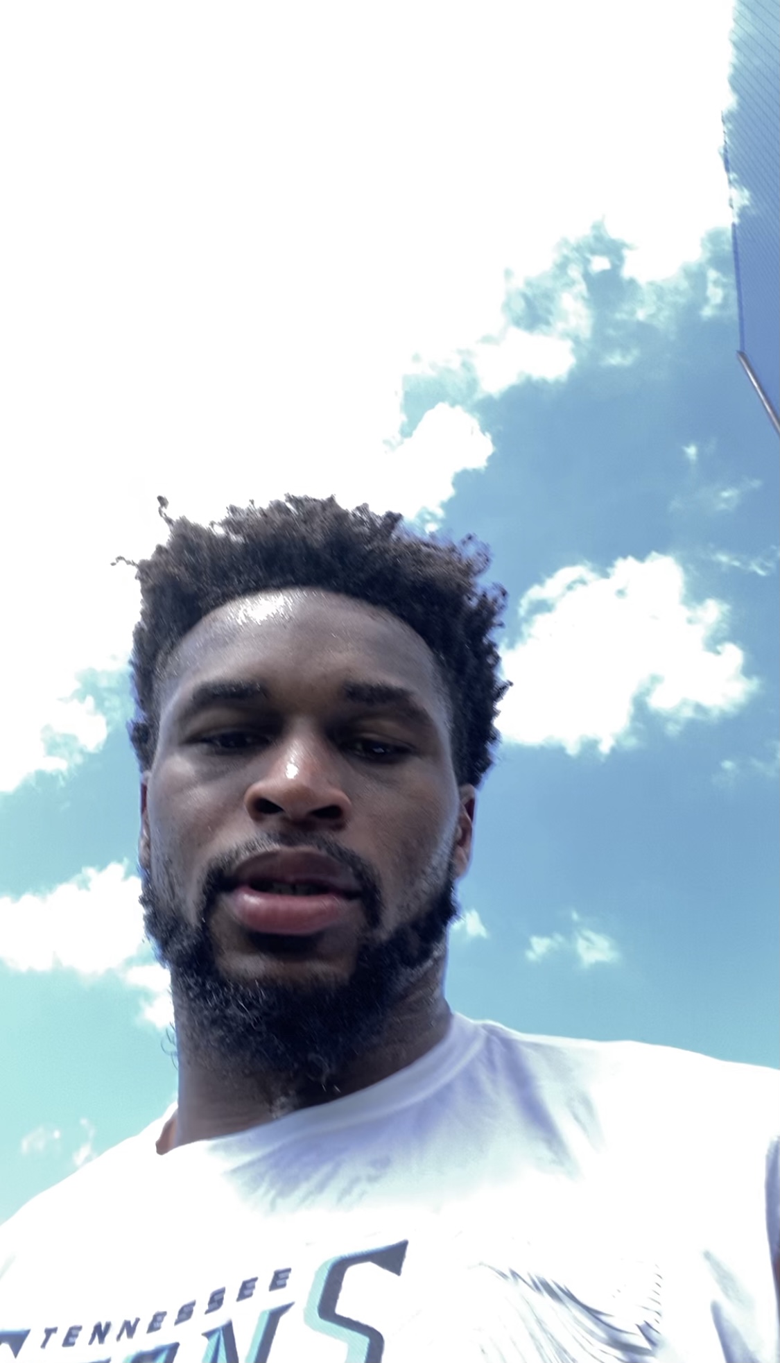 tennessee-titans-on-twitter-got-any-madden22-codes-on-your-phone
