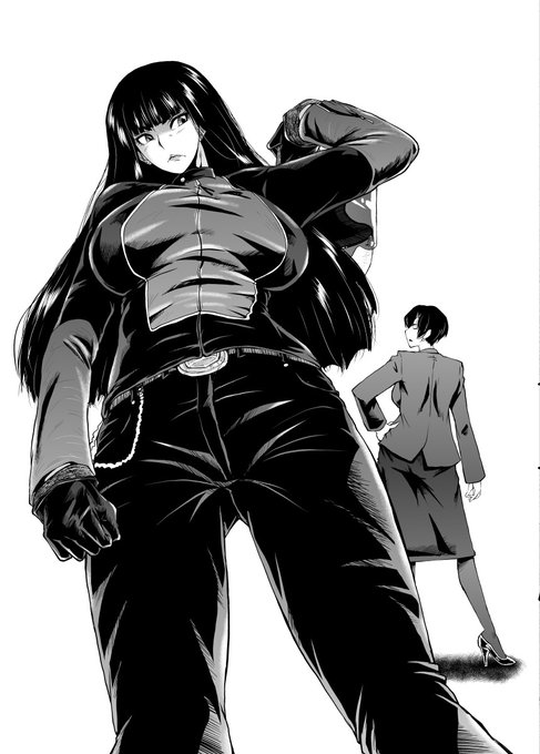 バイクの日ということで、H-D IRON883を駆る元ヤン教師が暴れる「女教師奴隷学園」紙版に加え電書版も販売中!どぞよろしゅです～FANZA→→メロンブックス→ハイリング→ 