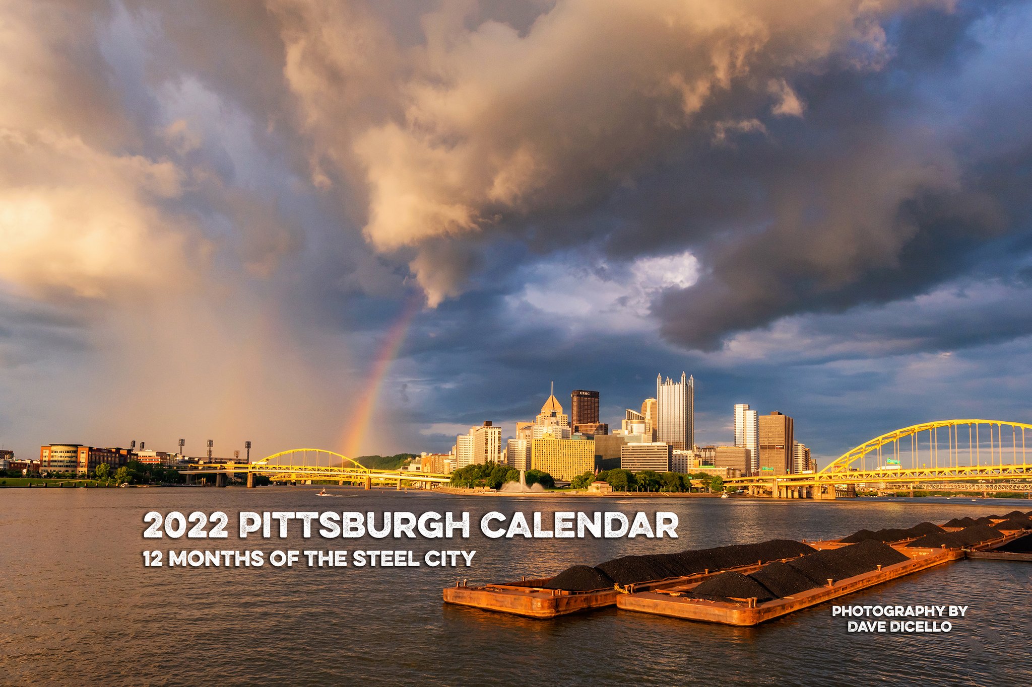 Dave DiCello on Twitter "Really excited to announce my 2022 