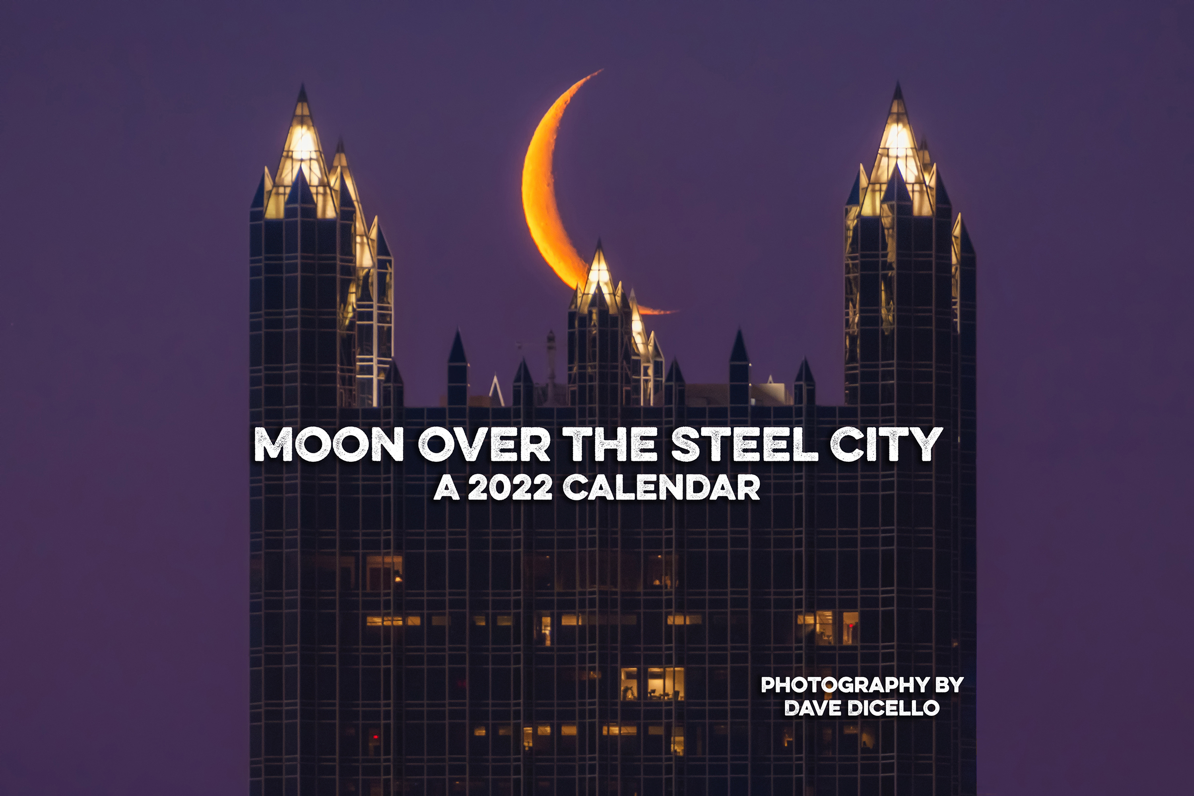 Dave DiCello on Twitter "Really excited to announce my 2022 
