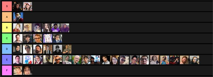 Yeetabix Yeetabix09 Twitter