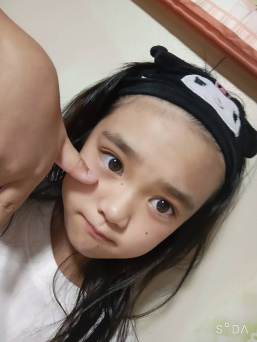 Twitterのコスプレ画像17