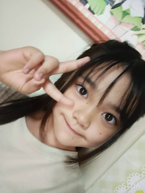 Twitterのコスプレ画像18