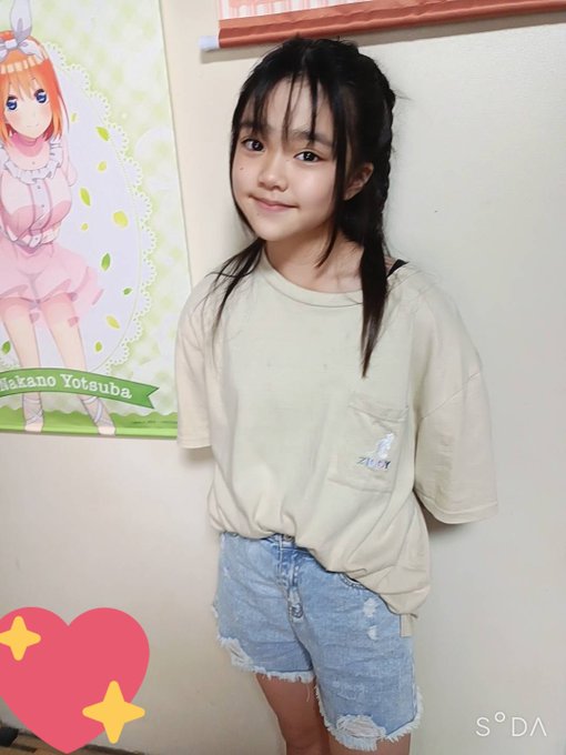 Twitterのコスプレ画像19