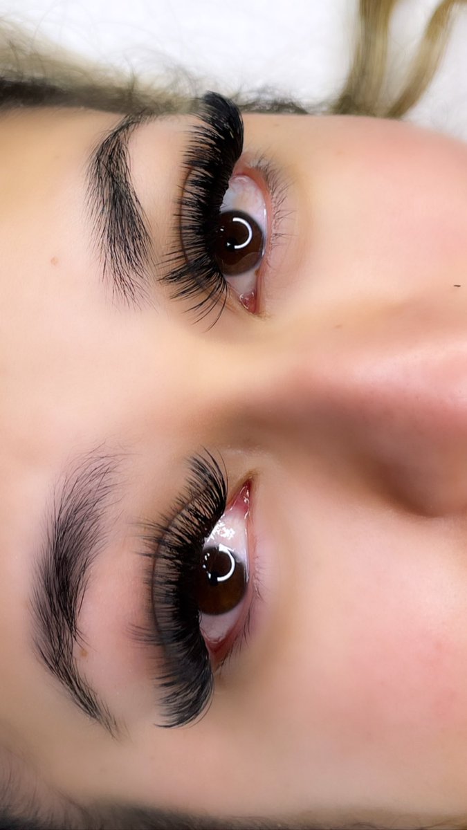 larissam101's tweet image. HI,
I just wanted to come on here and announce that I will soon be taking clients in Merced area! If you guys can please rt and help me build my clientele. 
IG: LARI_LASHED
Follow for updates🤎
Stay tuned because I will have a special offer for students🧚🏼🤍