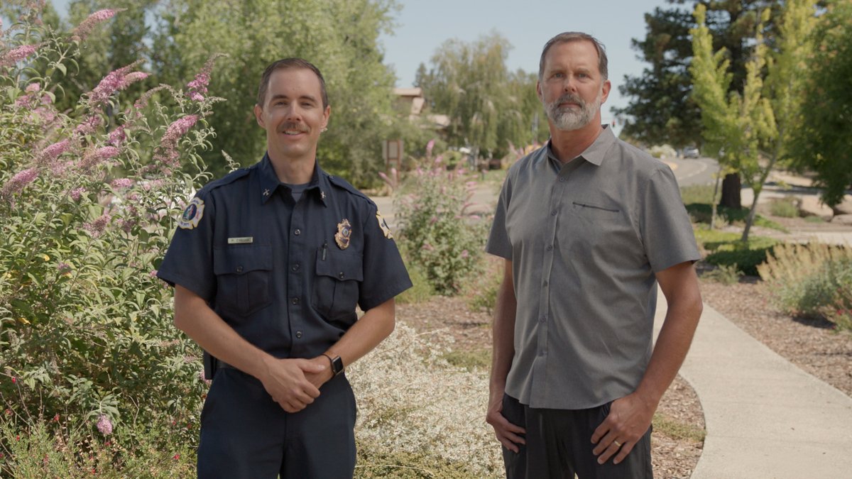 placerwater tweet media