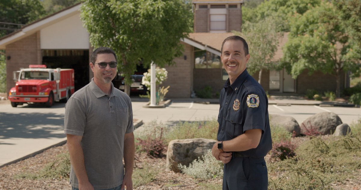 placerwater tweet media