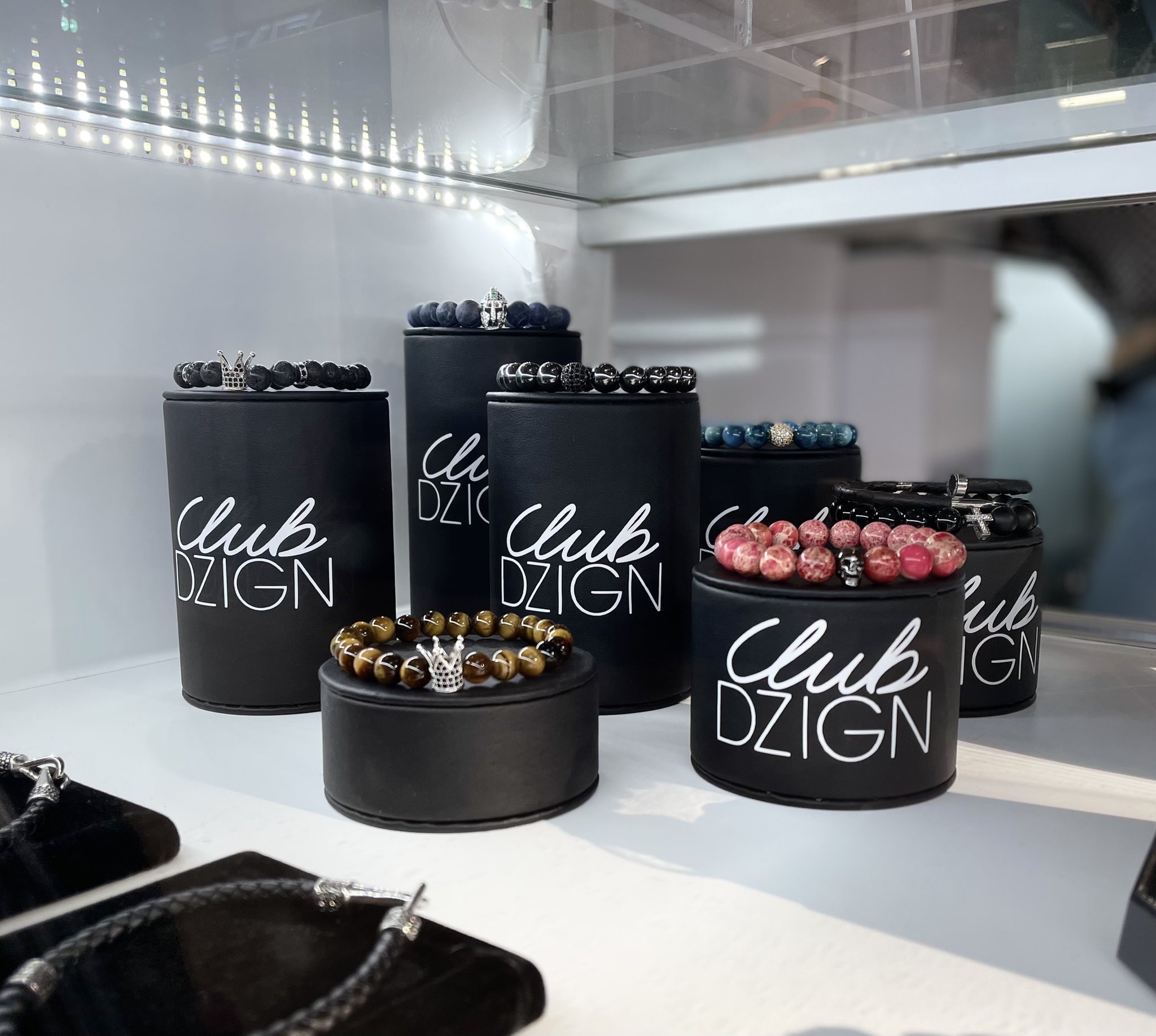 Zebra Print Promotional Products (ZebraPrintPromo) / Twitter