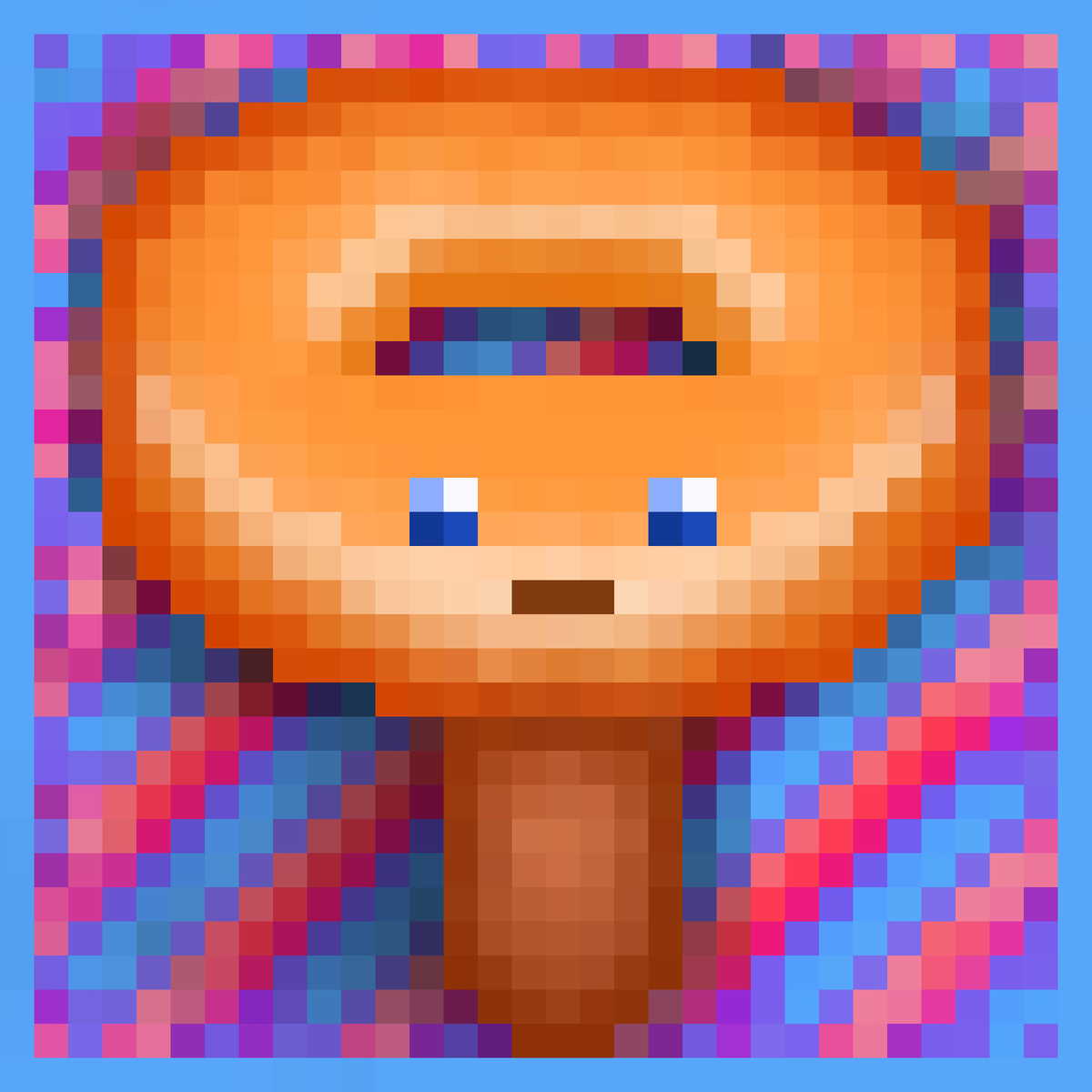 DIGIDONUTZ🍩 tweet media