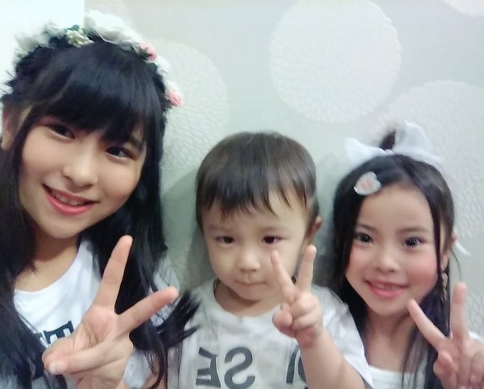 Twitterのコスプレ画像13