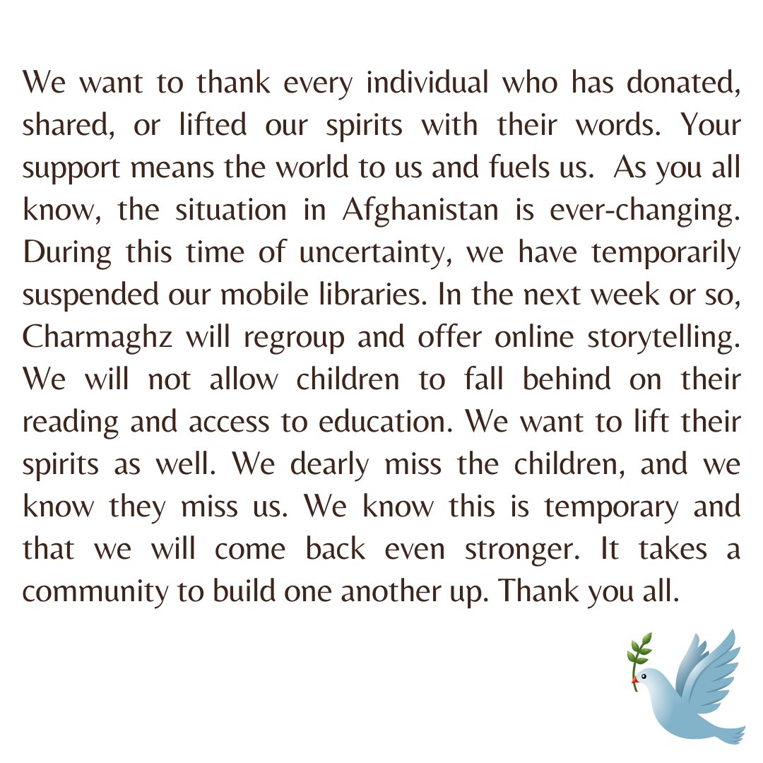 Charmaghz (@charmaghz) on Twitter photo 