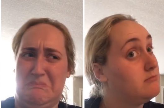 bug_pac's tweet image. 