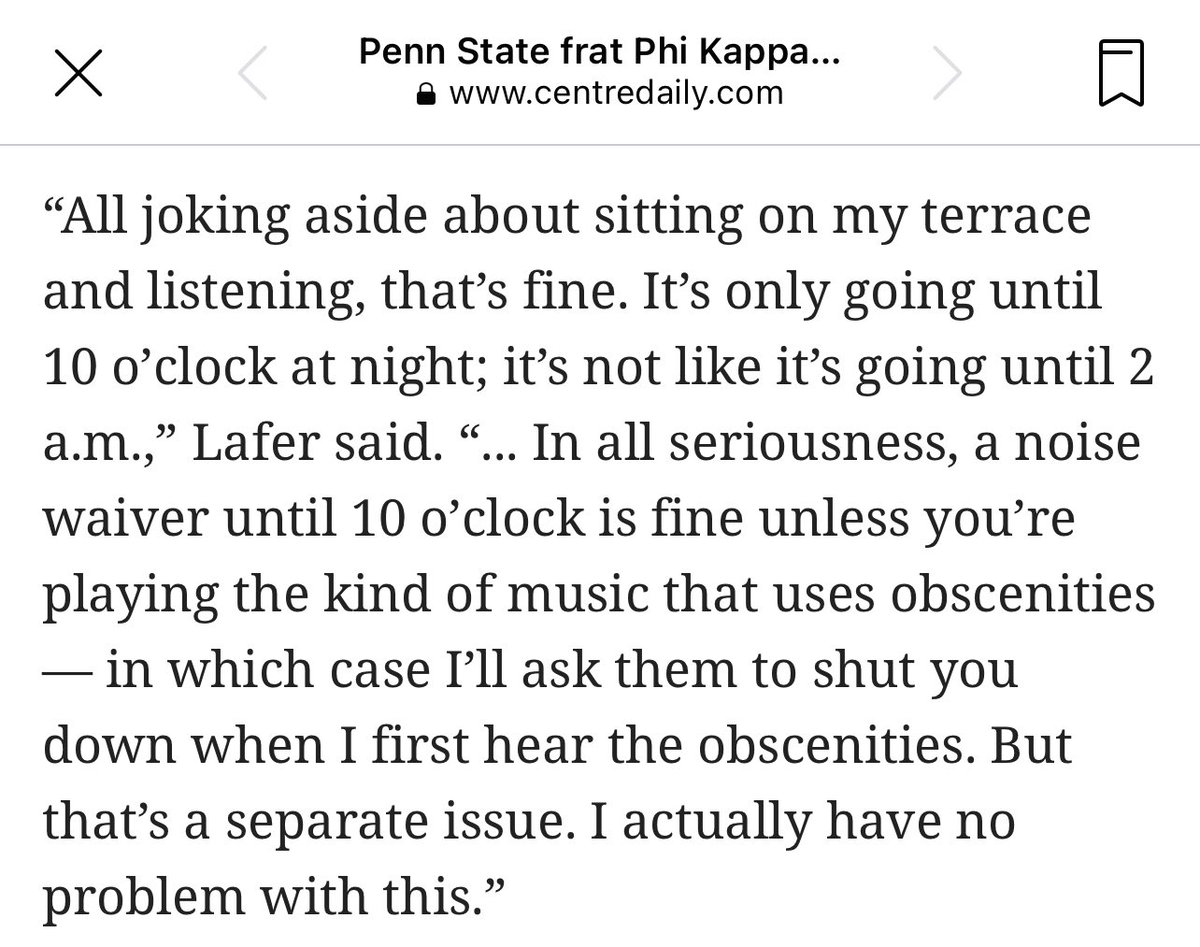 bug_pac's tweet image. 