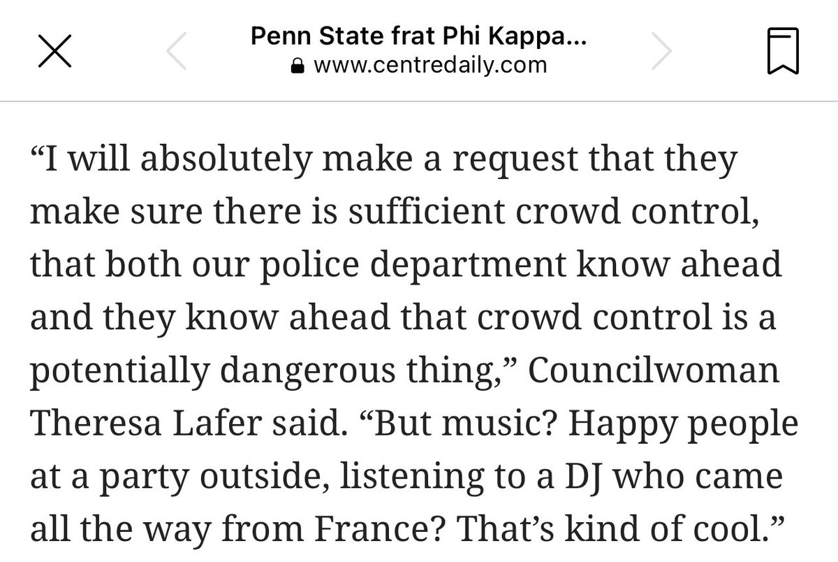 bug_pac's tweet image. 