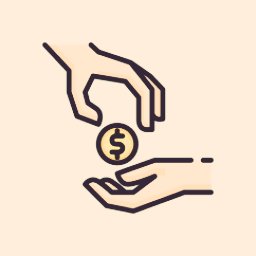 Blade Knight NFT tweet media