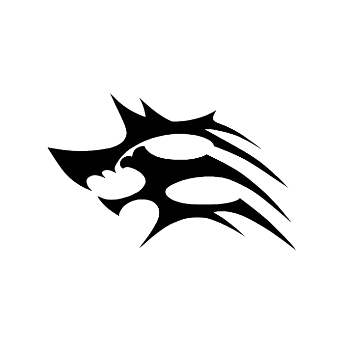 ウルフ　ミルツ少尉 tweet media