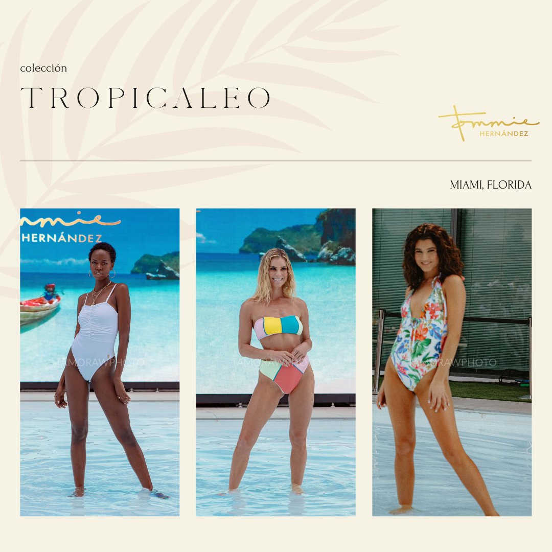 tommie hernandez tweet media