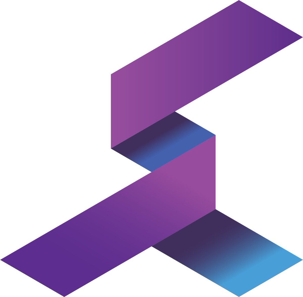 source_edge's tweet image. Hello world! 🙂 Looking to connect with #SRE / #engineers to manage the performance of advanced, cloud-based platforms in #IoT + #AutonomousVehicles Japanese lang is not required. Relocation support. Salary: JPY12-17M pa.
#Japan #hiring #jobs #techhiring
buff.ly/2XFIGb9
