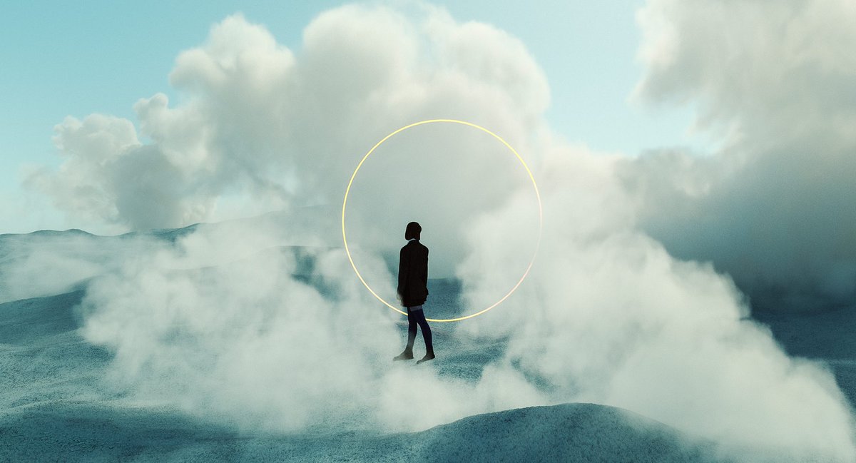 datamattsson's tweet image. An &quot;outside&quot; perspective of the @HPE_Storage #UnifiedDataOps paradigm. #storage #datamanagement #datainfrastructure datamattsson.io/3mcx1uH