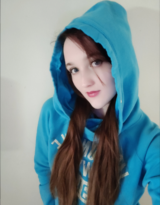 Just because I'm out and about doesn't mean I can't have any fun. I love my lovense perfect for play<a href="/tag/control"class="tags"><span>#control</span></a><a href="/tag/lush"class="tags"><span>#lush</span></a><a href="/tag/lovense"class="tags"><span>#lovense</span></a>