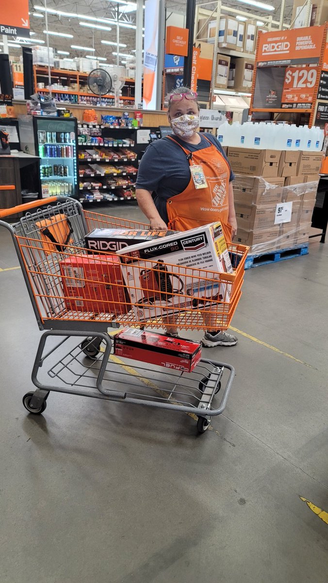 Crystal Sparks (@crystal44350157) on Twitter photo Great job Dawn on a 1000k recovery! #dynamic18 <a href="/NagyAndrew/">Andrew Nagy</a> @TomOrrPMD <a href="/beccalsaunders5/">Rebecca Saunders</a> <a href="/HurnsJustin/">Justin Hurns</a> Great job Dawn on a 1000k recovery! #dynamic18 <a href="/NagyAndrew/">Andrew Nagy</a> @TomOrrPMD <a href="/beccalsaunders5/">Rebecca Saunders</a> <a href="/HurnsJustin/">Justin Hurns</a>
