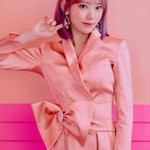 日本メディアが「IZONE出身 宮脇咲良がハイブ レーベルとの契約を締結した」と報道。宮脇咲良の関係…