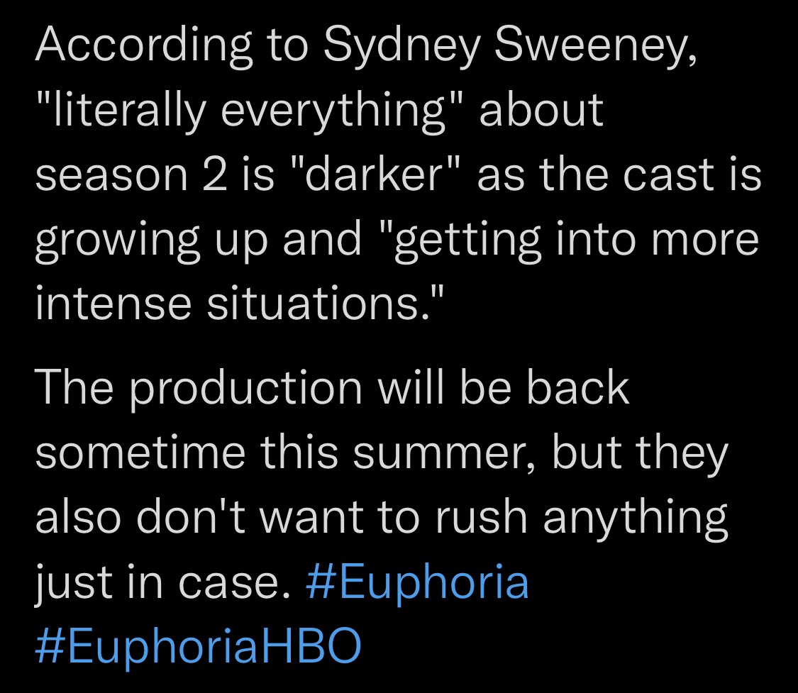 spideyydayas's tweet image. yeah they’re gonna fuck it up