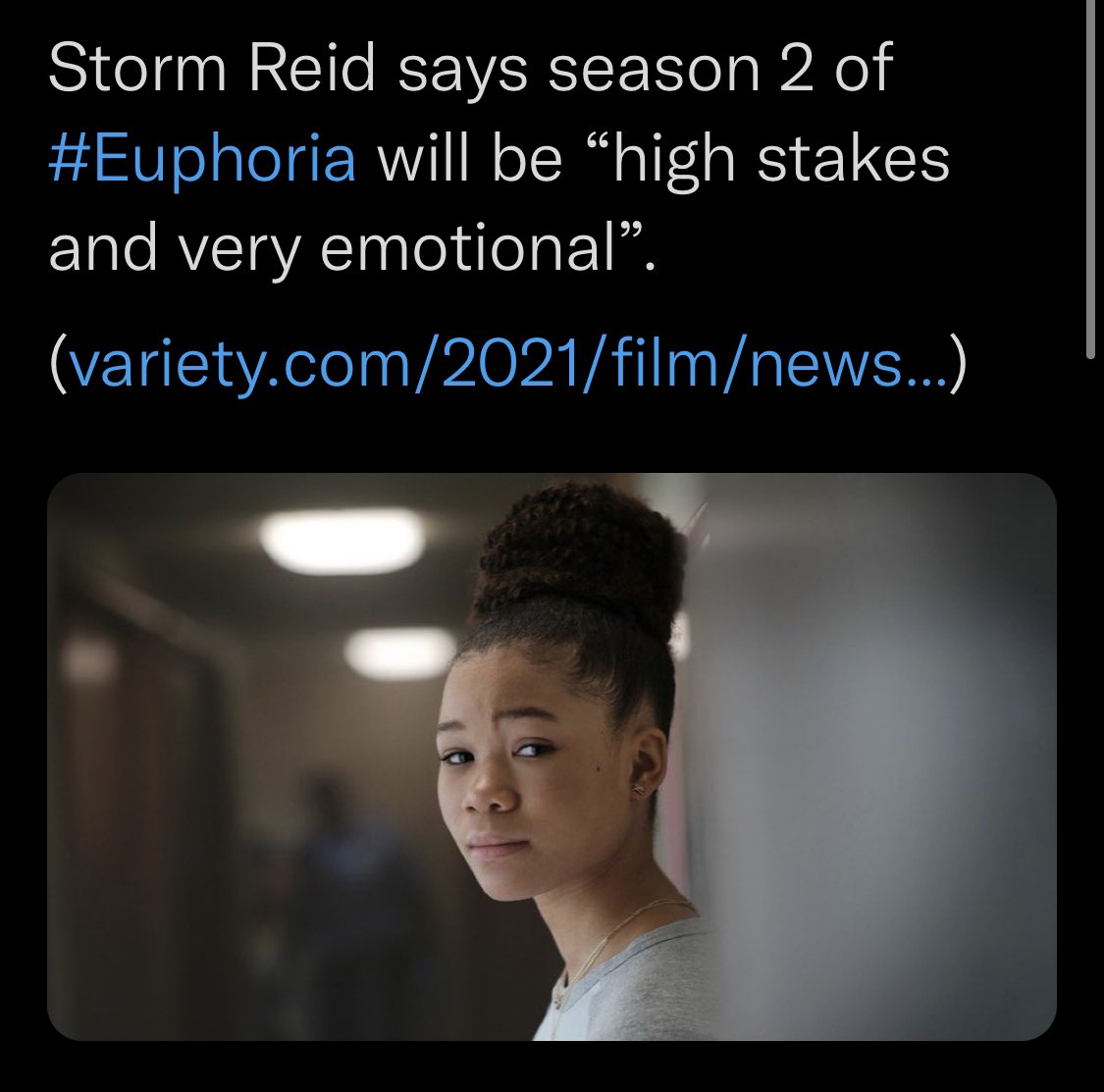 spideyydayas's tweet image. yeah they’re gonna fuck it up