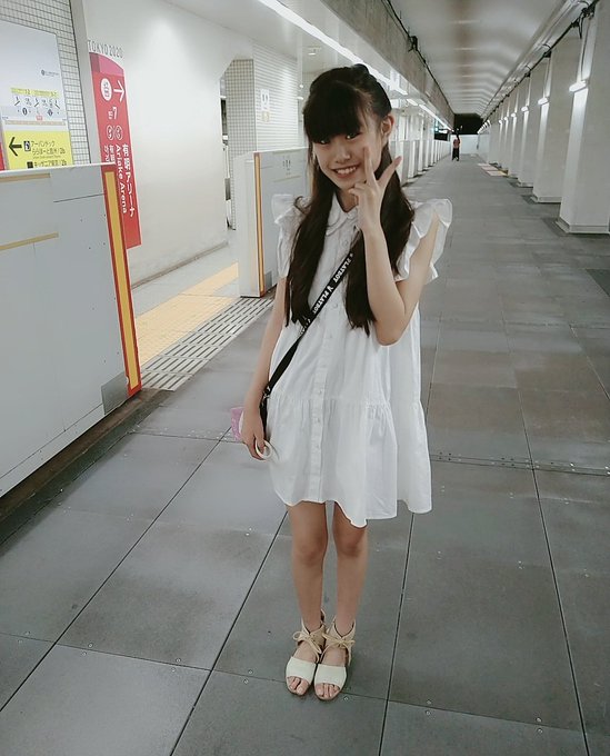 Twitterのコスプレ画像31