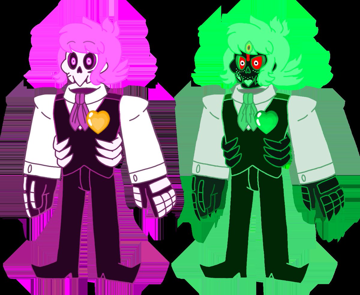 Sarah19050540's tweet photo. Ghost Bart and Murder Version/Verse of Ghost Bart
#mysteryskulls #mysteryskullsanimated #msa #mysteryskullsoc #msaoc #mysteryskullsocs #msaocs
#bart #bartpepper #bartminnie #msabart #ghostbart #ghostbartpepper #ghostbartminnie #murderversion #murderverse https://t.co/VqoMHOEALu