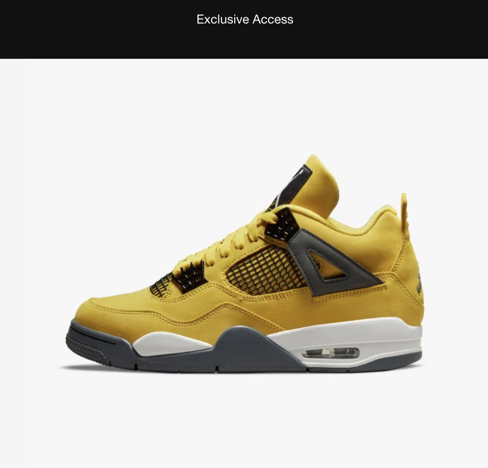 SNKR_TWITR tweet media