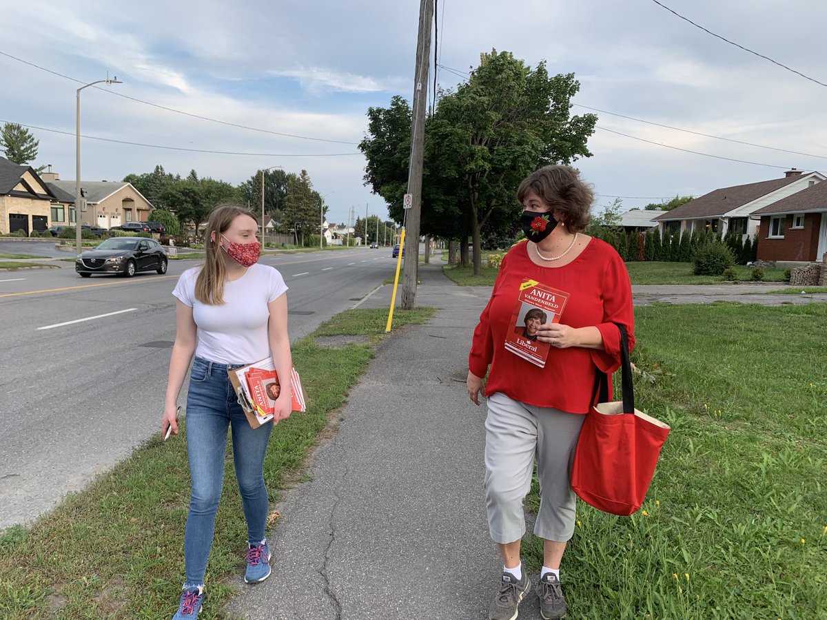 Anita Vandenbeld tweet media